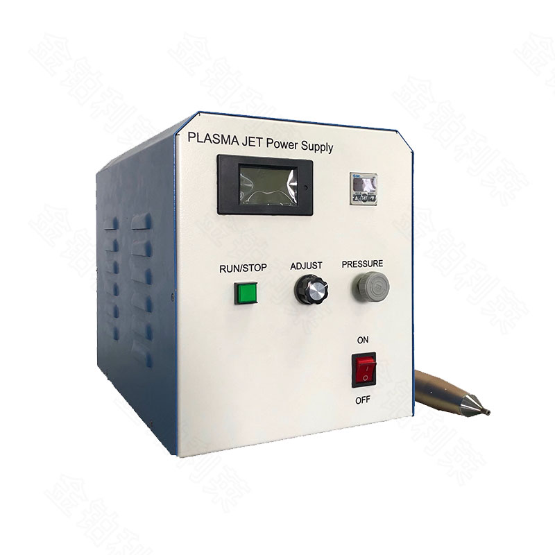 等離子清洗機處理時通入的氣體有什么作用? 等離子清洗機處理時通入的氣體有什么作用?