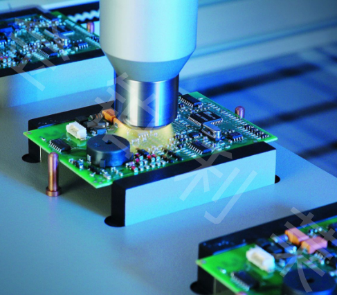 等離子處理線路板-金鉑利萊 等離子處理線路板-金鉑利萊