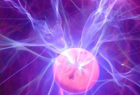 等離子表面處理聚合物和復(fù)合材料有什么效果？