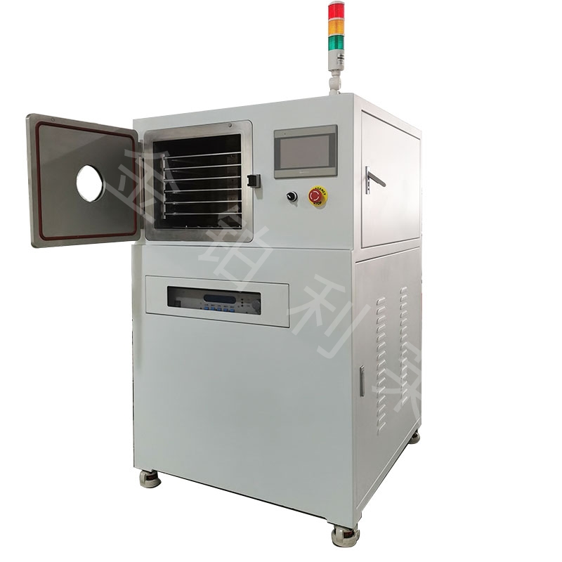 講解：等離子清洗機(jī)處理醫(yī)療生物材料的作用