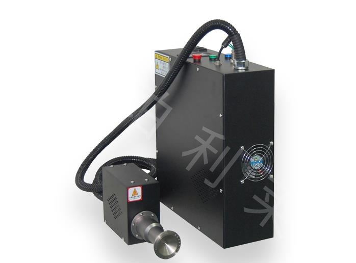 如何區(qū)分等離子清洗機(jī)樣式？應(yīng)用有什么不同？