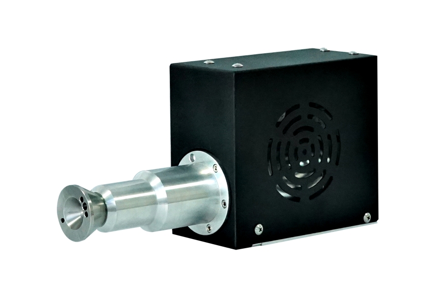 等離子清洗機(jī)處理PV膜